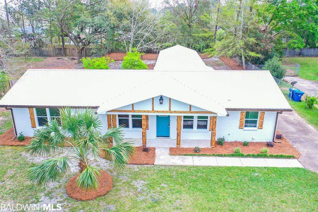 225 Canal Road - Photo 1