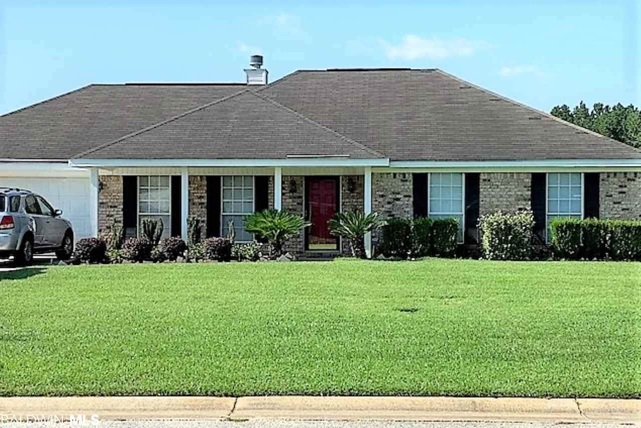 16217 Setter Cir - Photo 1
