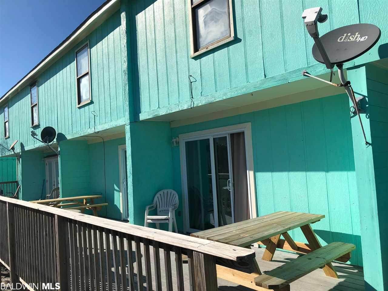 113 6th Avenue - Photo 1