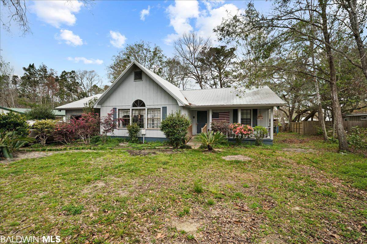 7242 Franklin Rd - Photo 1