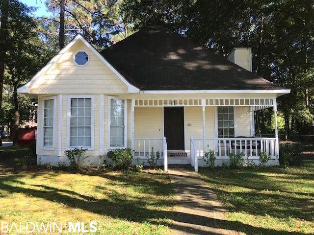 130 Ridgewood Drive - Photo 1