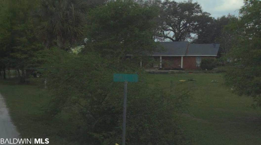 13261 Powell Ln - Photo 1