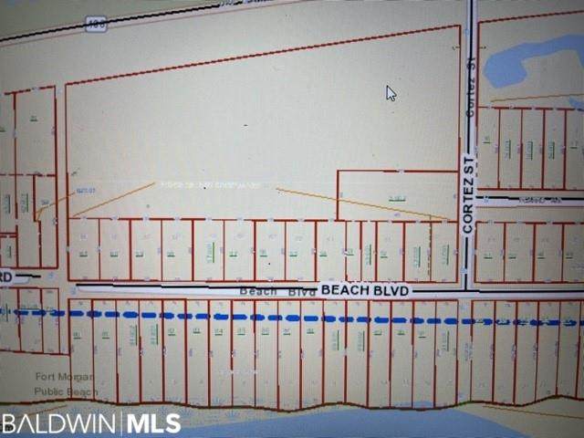 0 Cortez St - Photo 1
