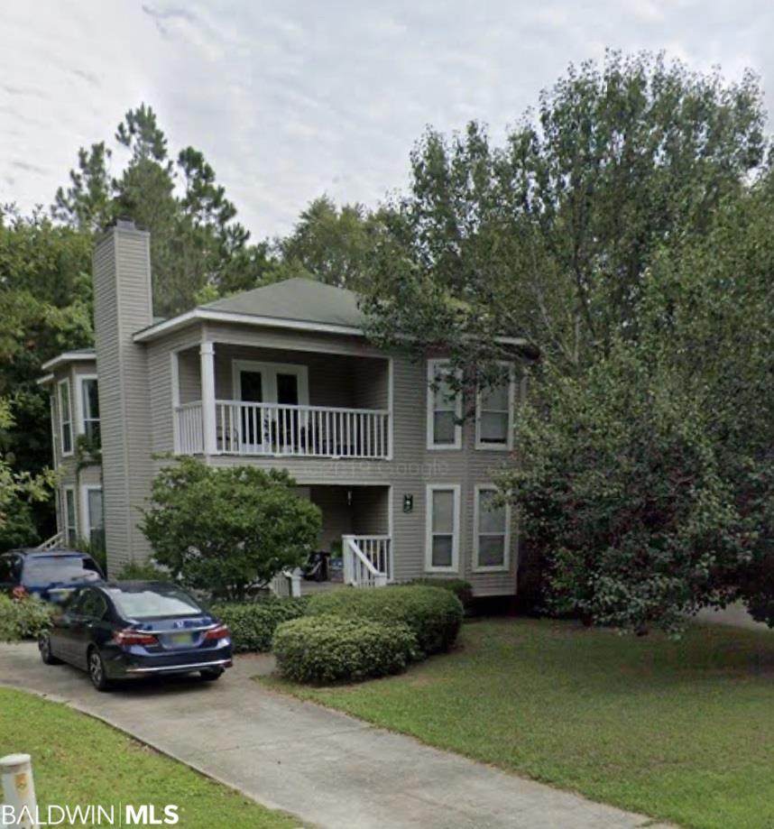 24813 Wolf Bay Avenue - Photo 1