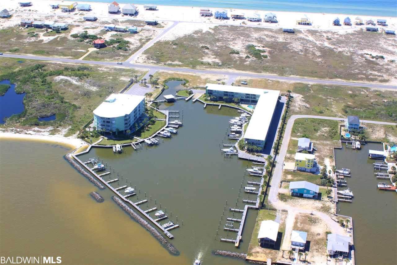 2715 State Highway 180 - Photo 1