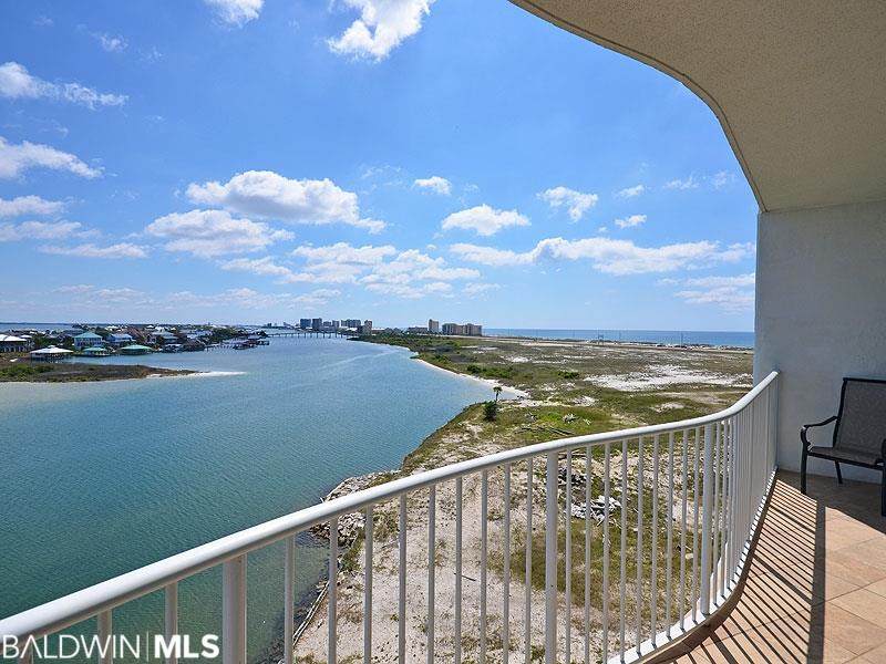 28107 Perdido Beach Blvd - Photo 1
