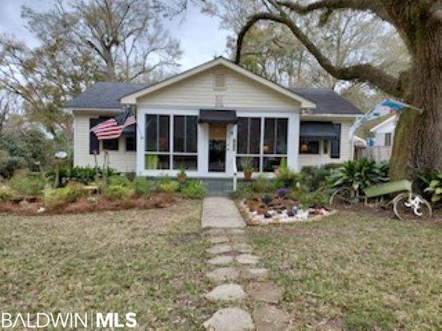 115 Nichols Avenue - Photo 1