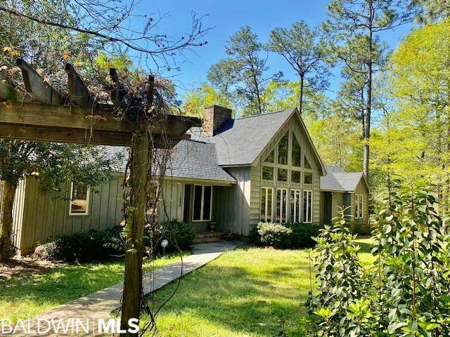 1858 Dogwood Dr - Photo 1
