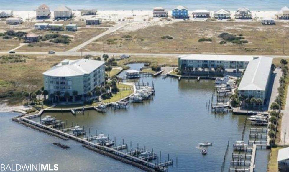 2715 State Highway 180 - Photo 1