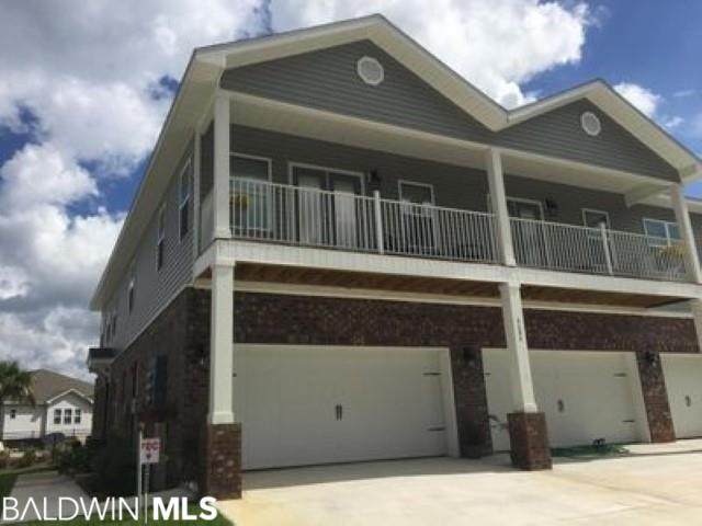 6604C Spaniel Drive - Photo 1