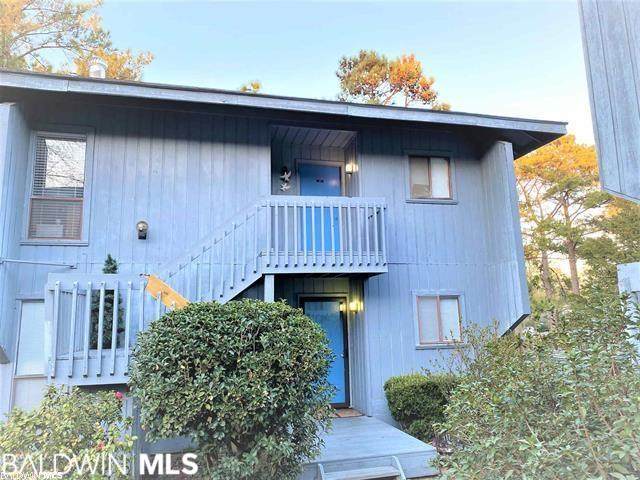 217 Golf Terrace - Photo 1