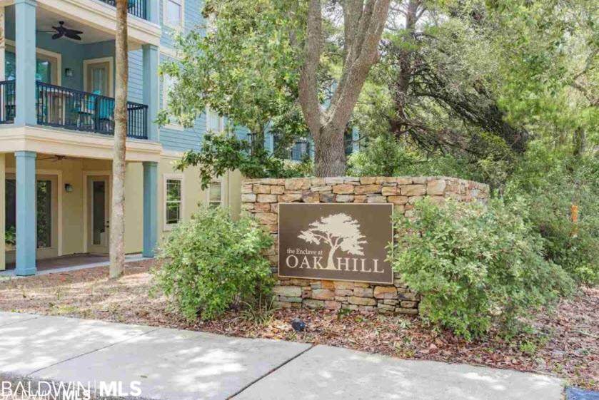 1430 Regency Road - Photo 1