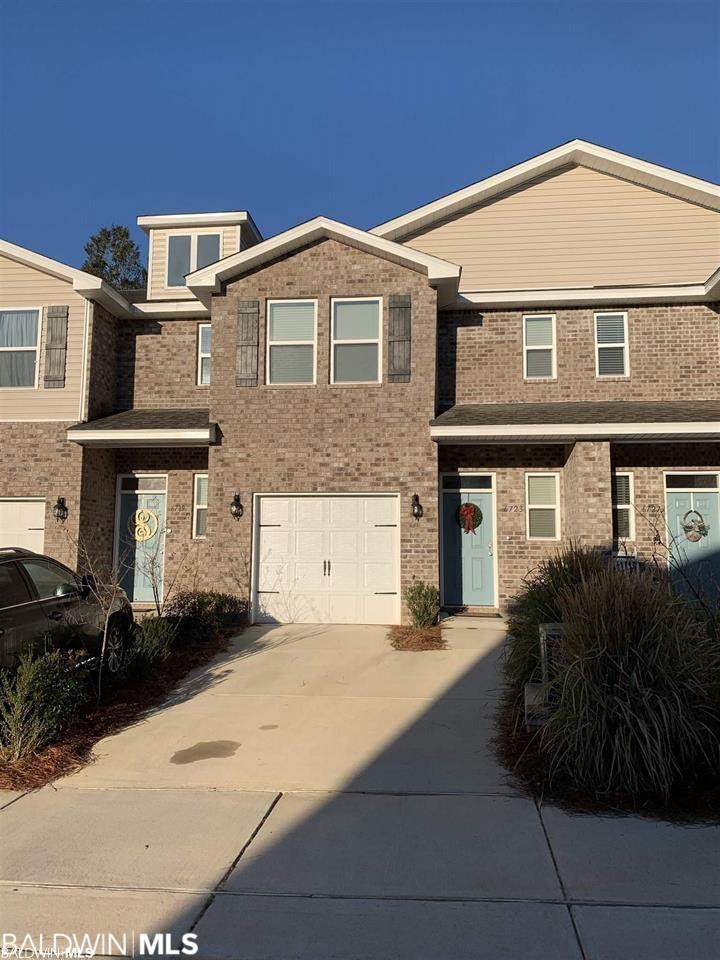 6723 Spaniel Drive - Photo 1
