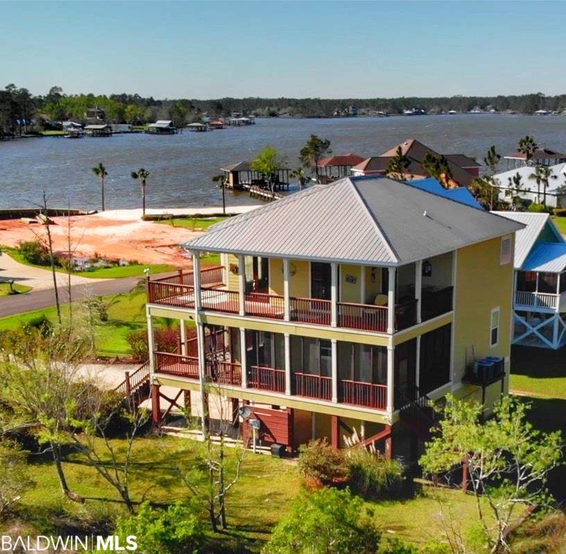 8270 Bay Harbor Road - Photo 1