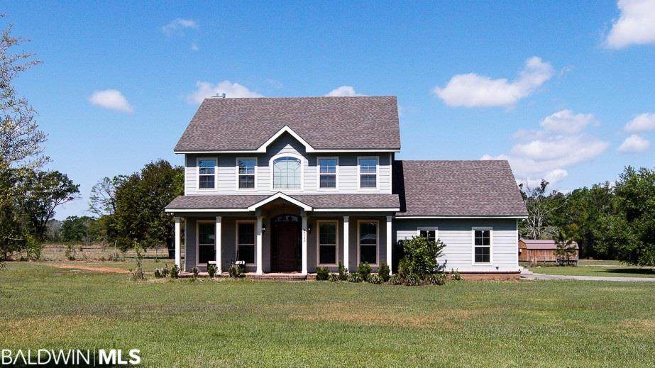 28033 Northcutt Lane - Photo 1