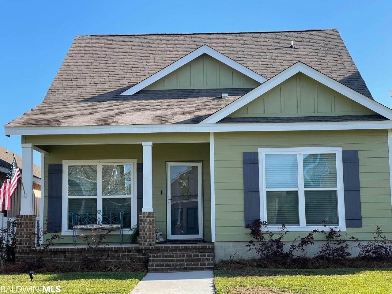 1209 Primrose Lane - Photo 1