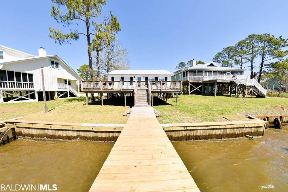 11385 County Road 1 - Photo 1