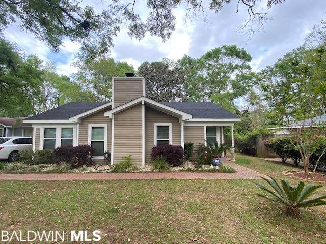 2013 Oak Chase Ct - Photo 1