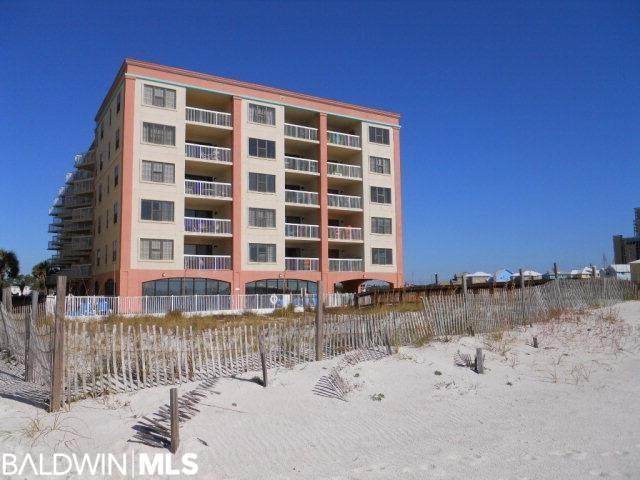 23094 Perdido Beach Blvd - Photo 1