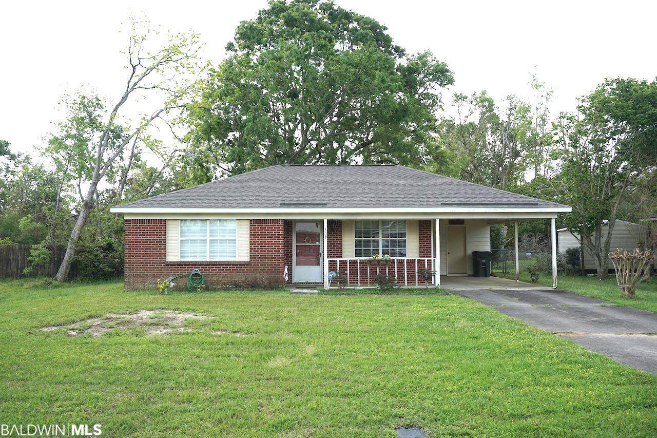 507 Carolyn Avenue - Photo 1