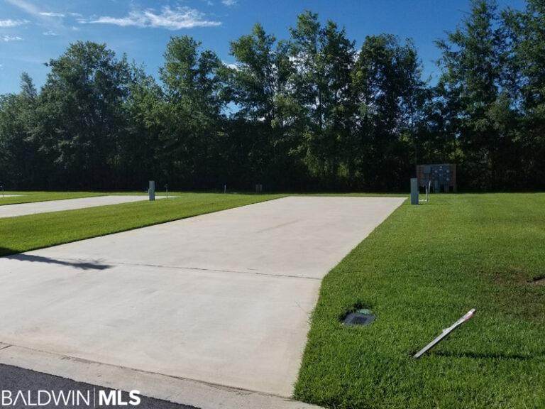 21240 Miflin Rd - Photo 1