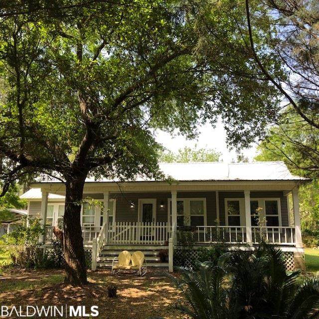 9450 Rice Creek Rd - Photo 1