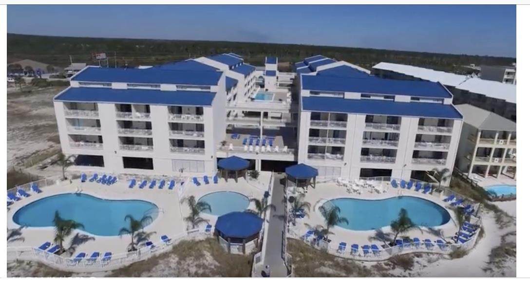 23044 Perdido Beach Blvd - Photo 1