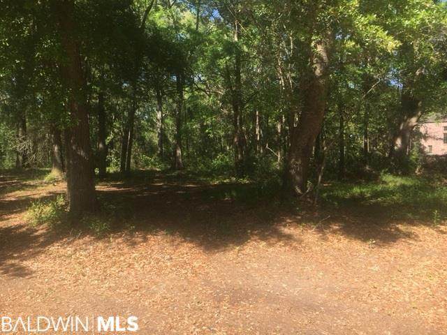 0 Rosewood Lane - Photo 1