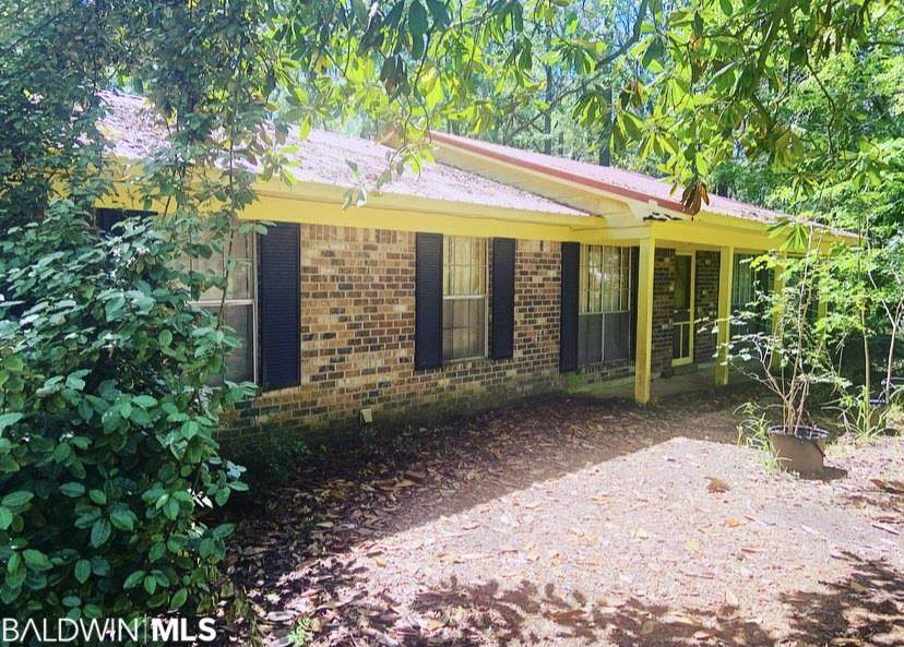 354 Fig Avenue - Photo 1