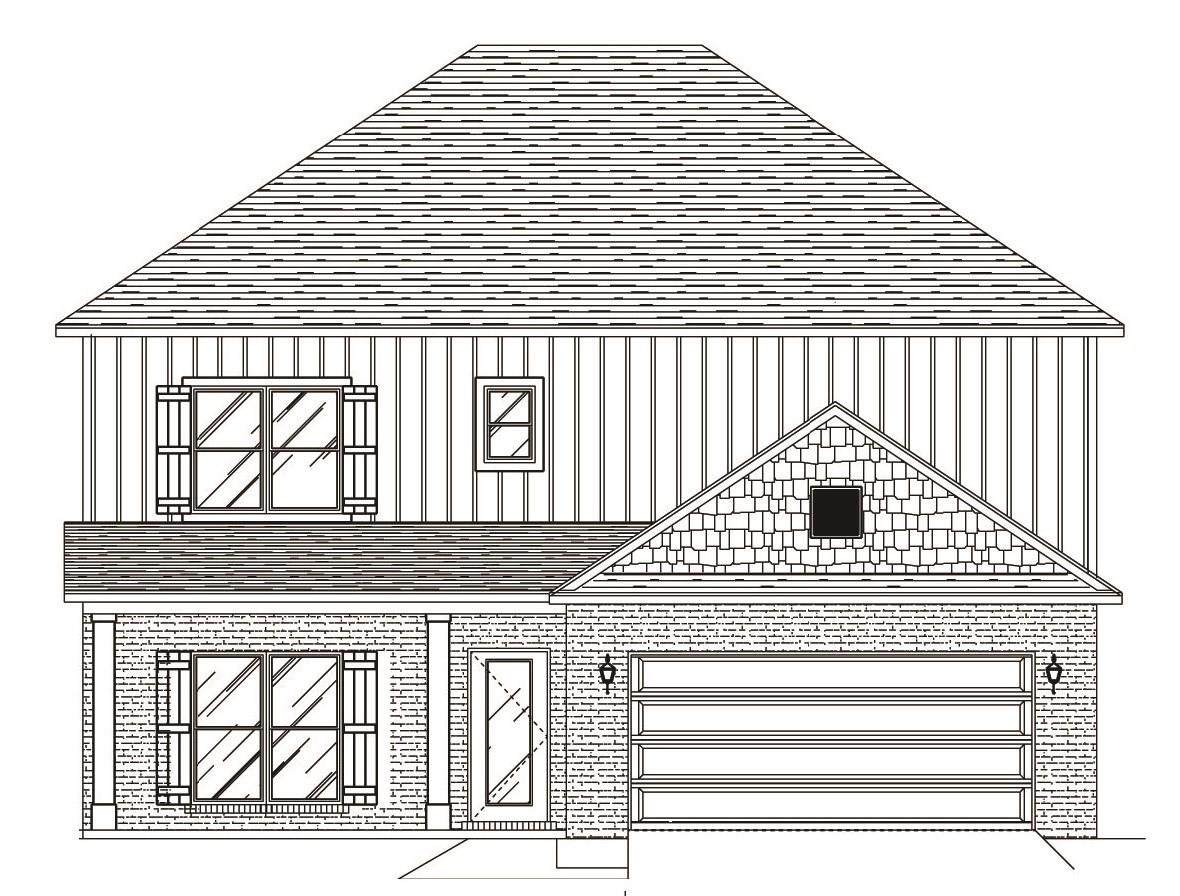 16594 Prado Loop - Photo 1