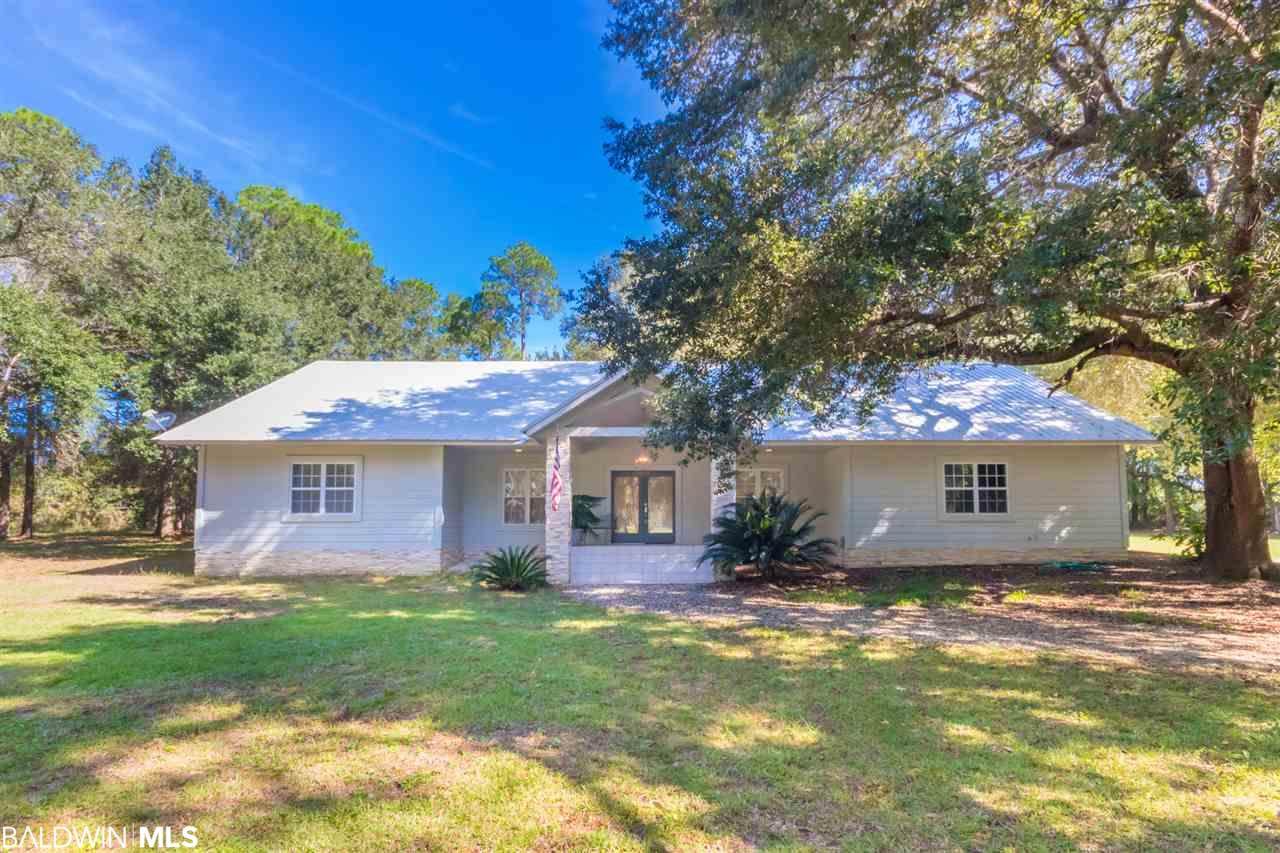 10680 Kenneth Lee Ln - Photo 1