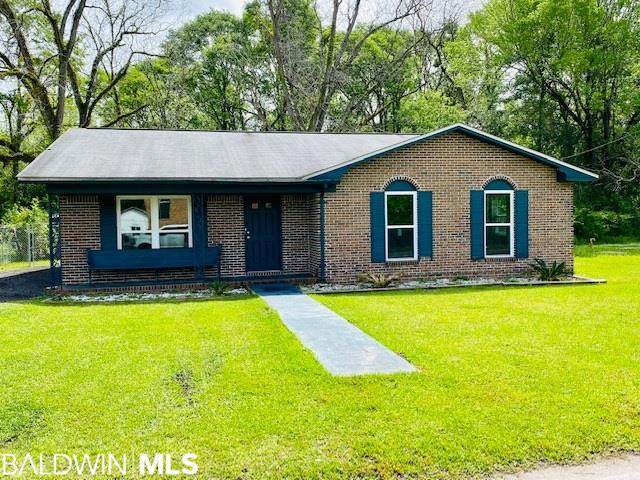 714 Auction Street - Photo 1