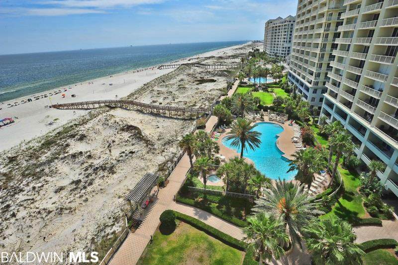 375 Beach Club Trail - Photo 1
