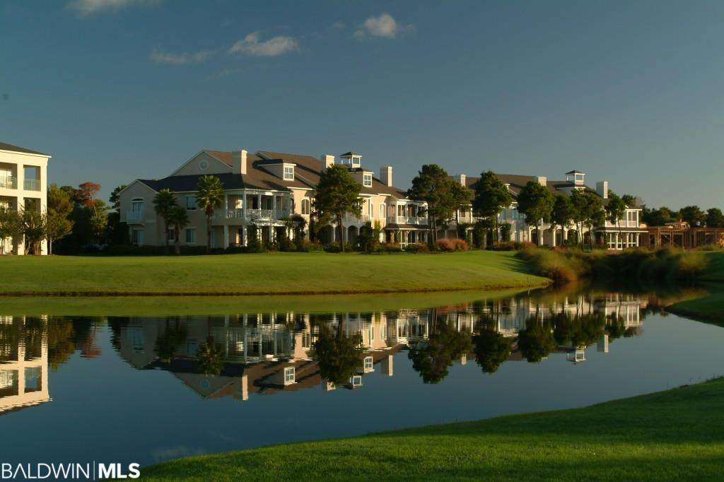 200 Peninsula Blvd - Photo 1