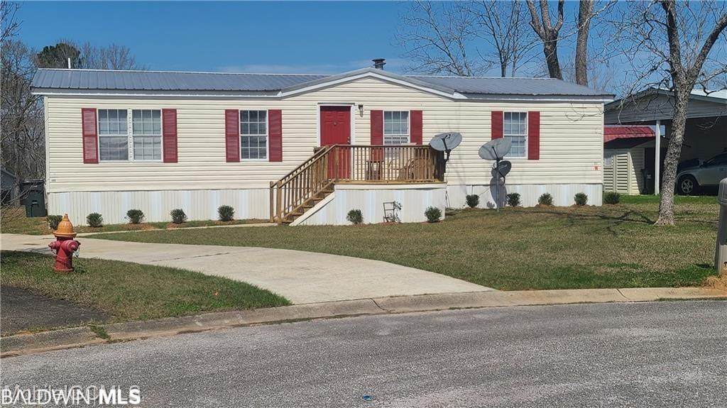 16283 Shell Ct - Photo 1