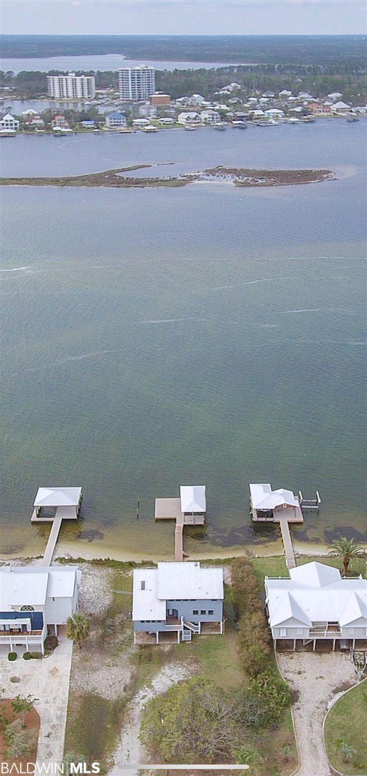 28489 Perdido Pass Dr - Photo 1