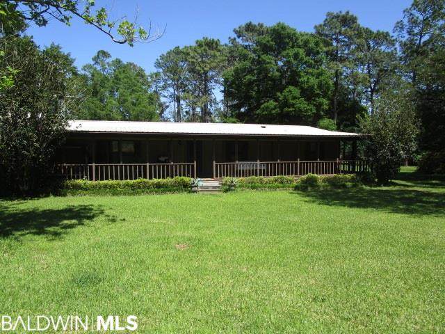 25127 Patterson Road - Photo 1