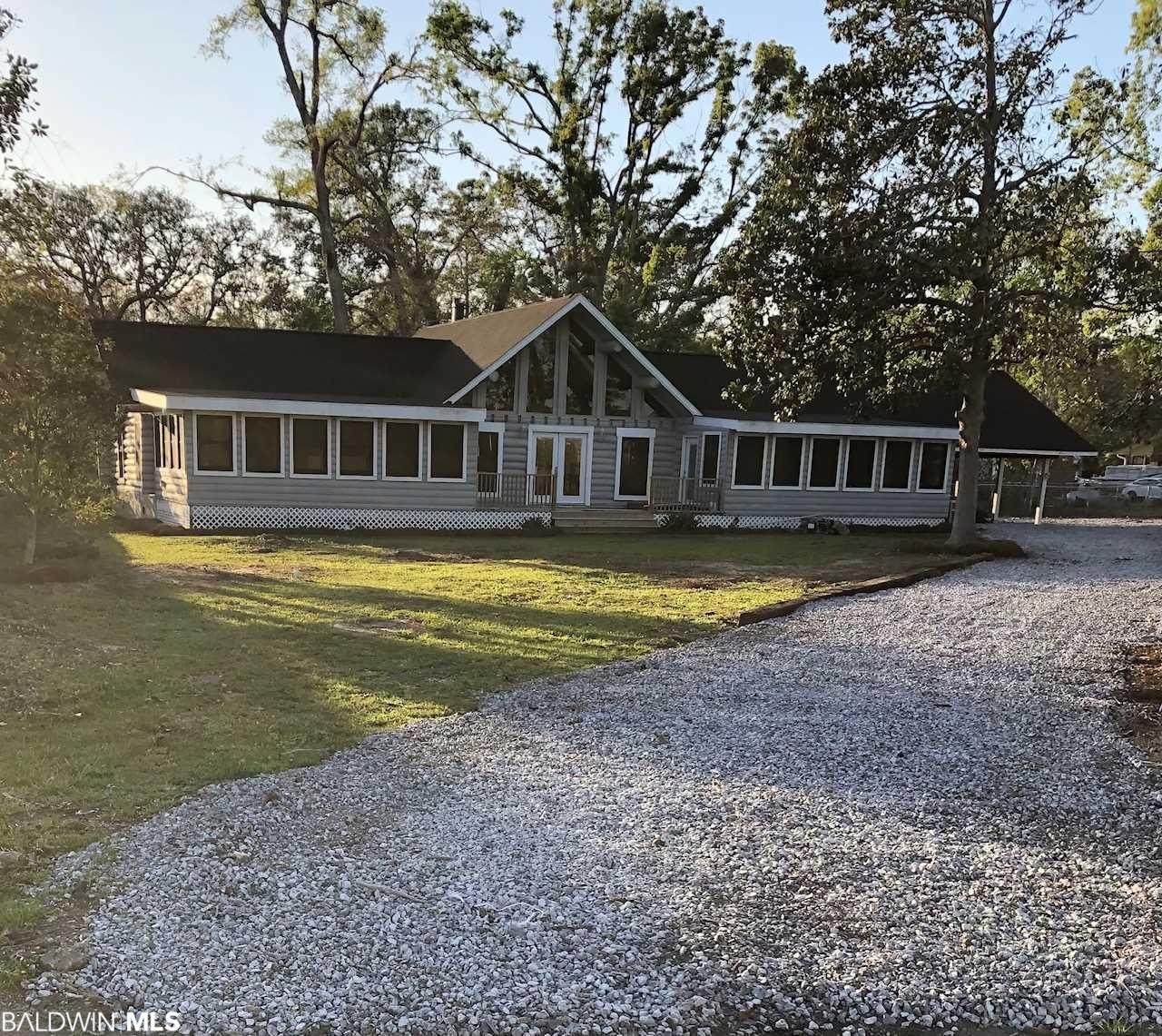 2221 Clubhouse Drive - Photo 1