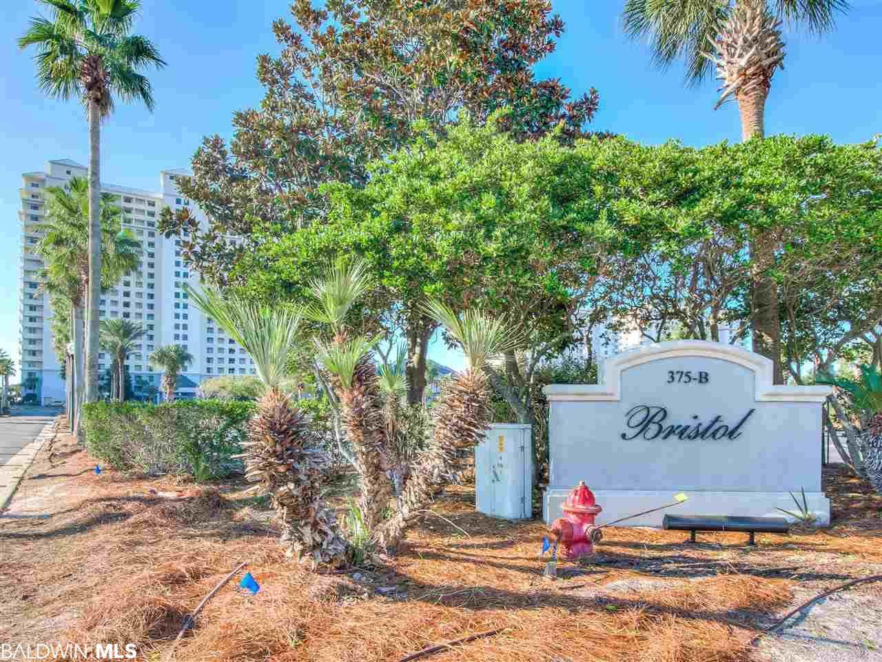 375 B Beach Club Trail - Photo 1