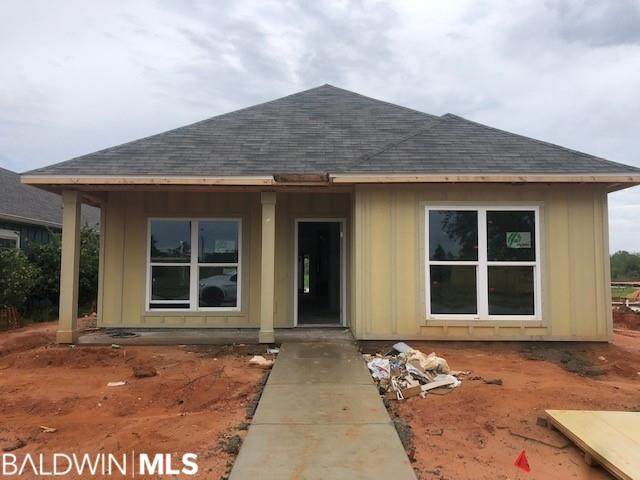 24080 Veranda Circle - Photo 1
