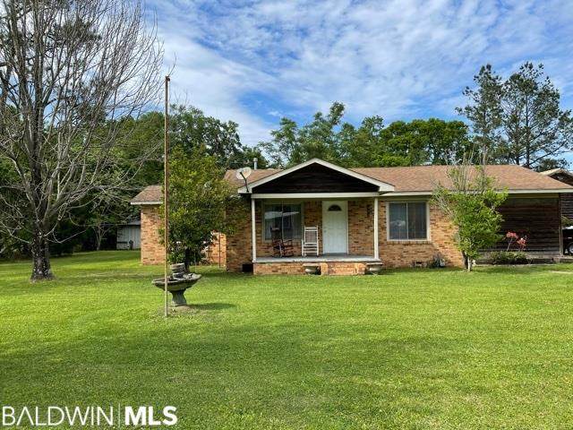 35510 County Road 39 - Photo 1