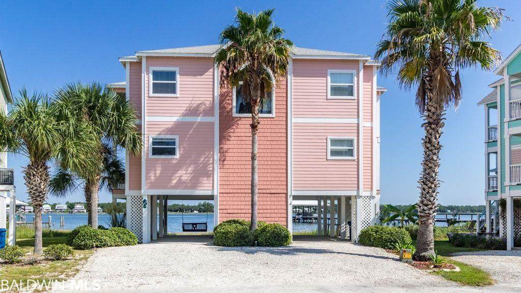 1506 Sandpiper Ln - Photo 1