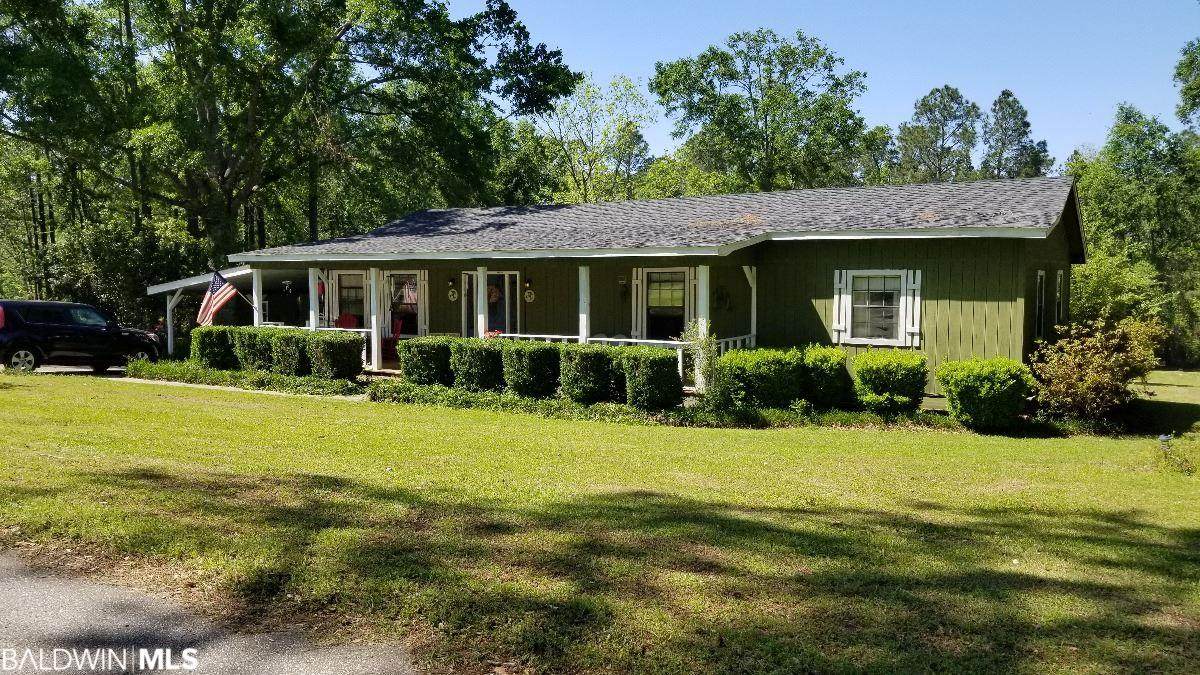 49508 Pimperl Rd - Photo 1