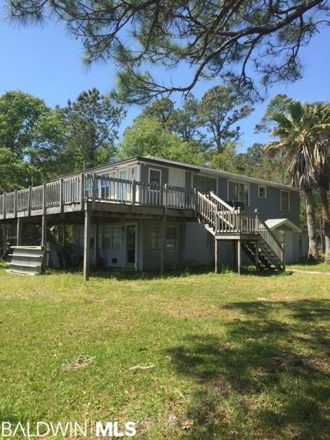 17080 Oyster Bay Road - Photo 1