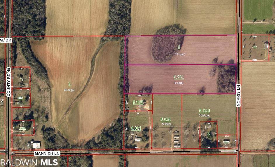 0 Norris Ln - Photo 1