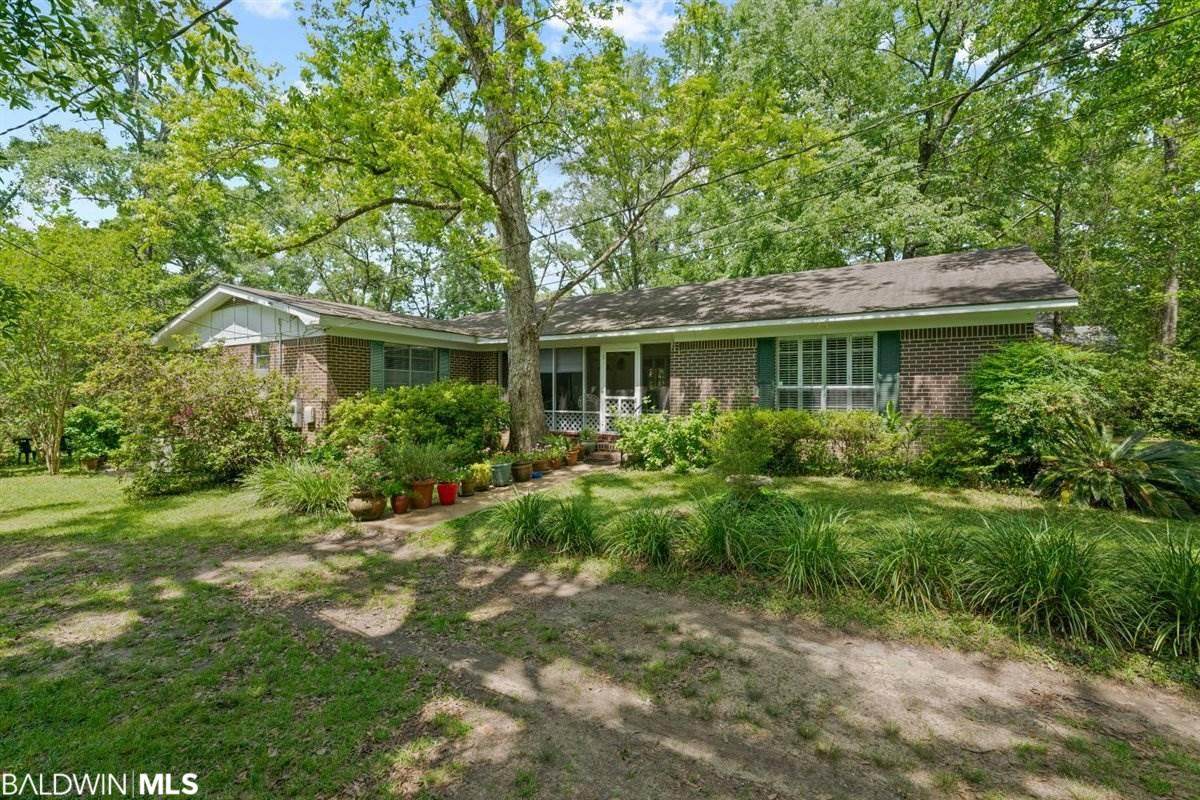 2337 Wolf Ridge Road - Photo 1