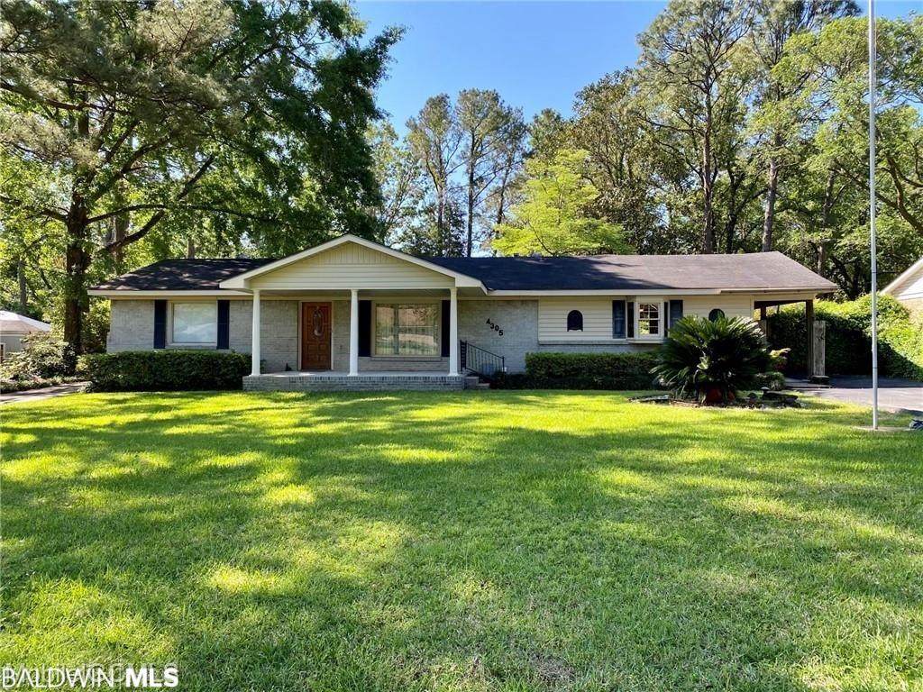 4305 Aldebaran Way - Photo 1