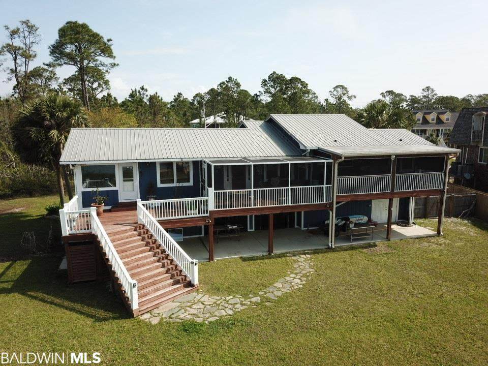 16160 Brigadoon Trail - Photo 1