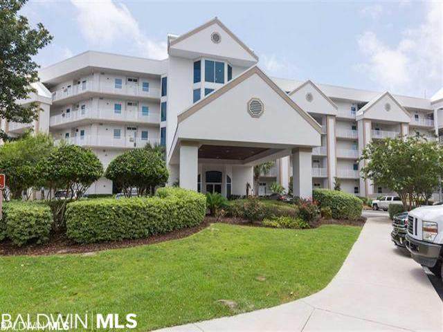 27800 Canal Road - Photo 1