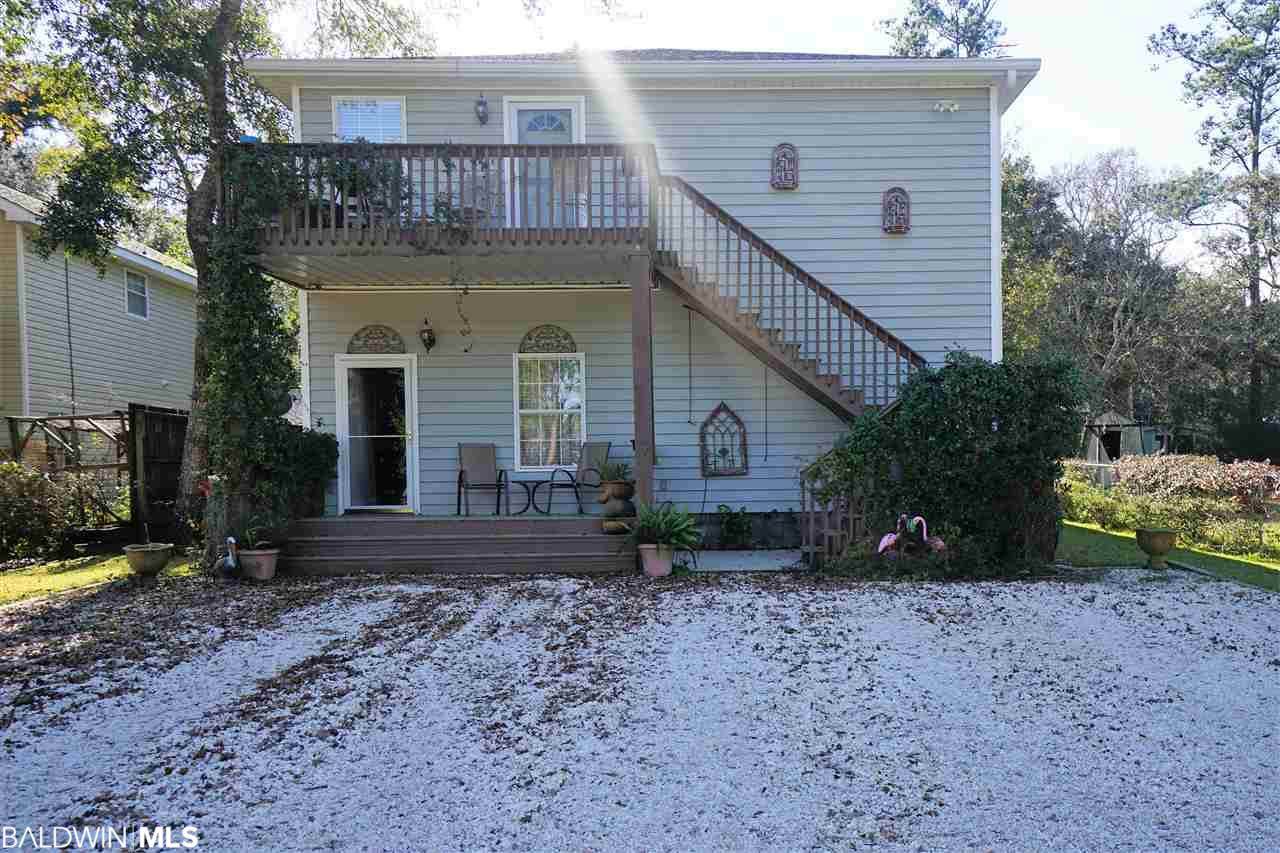27100 Magnolia Drive - Photo 1